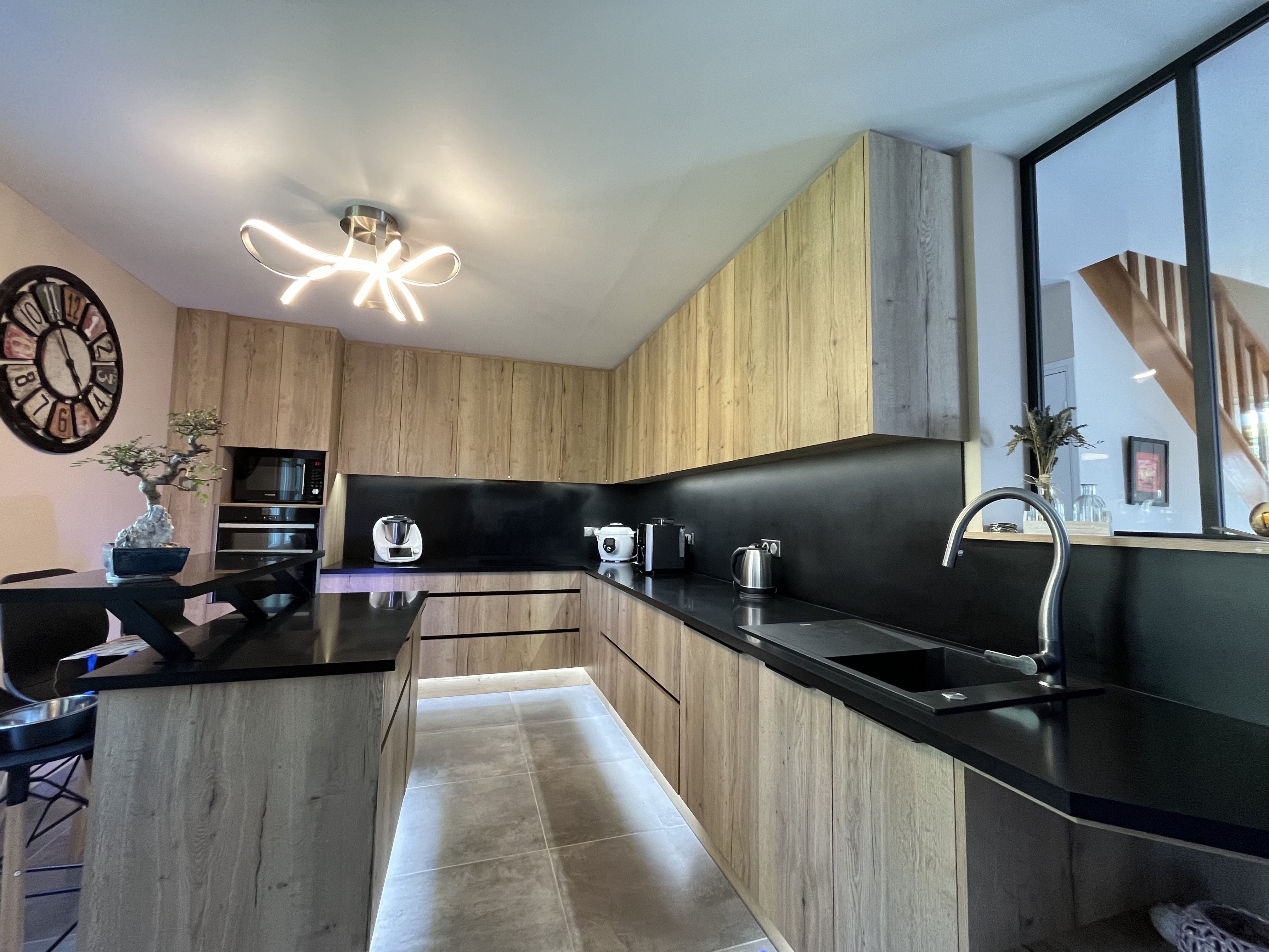 article preview image